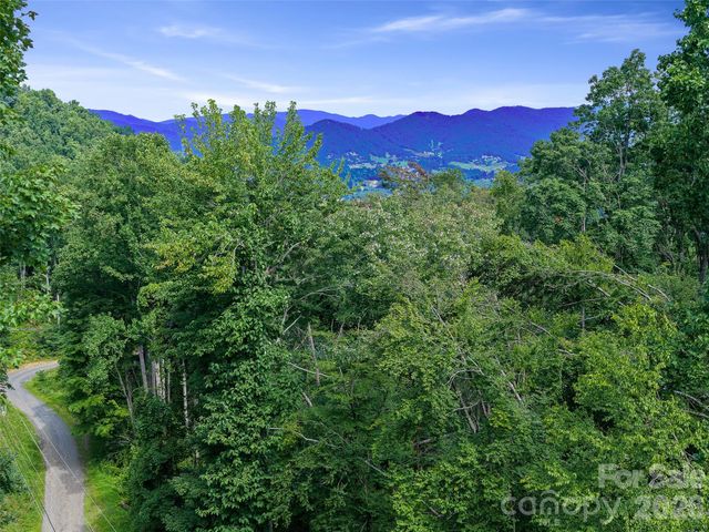 000 Winterberry Road 25, Burnsville, NC 28714