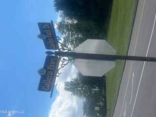 Galleria Parkway, Madison, MS 39110