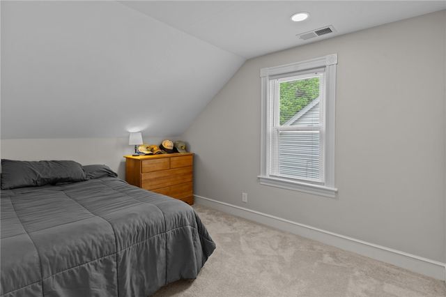 36 Ruth Avenue, East Providence, RI 02916