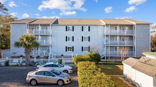712 S Dogwood Dr Apt 101, Surfside Beach, SC 29575