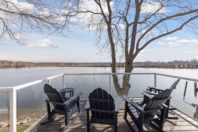 2807 McKenzie Point Road, Wayzata, MN 55391