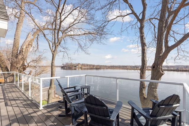 2807 McKenzie Point Road, Wayzata, MN 55391