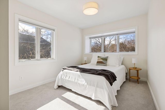 2807 McKenzie Point Road, Wayzata, MN 55391