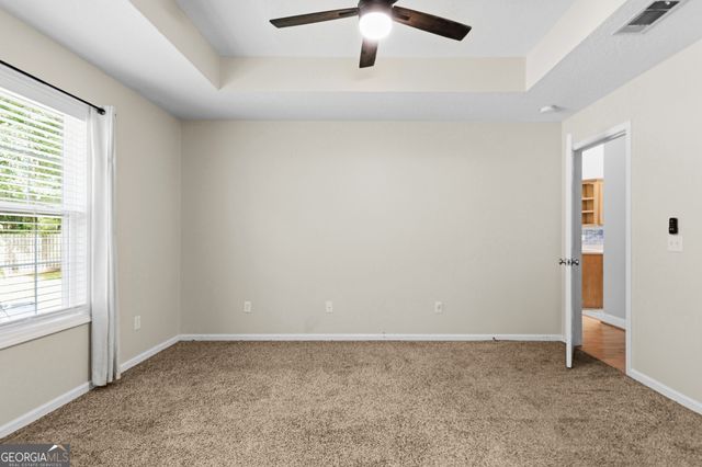 571 Henrietta Drive, Kingsland, GA 31548