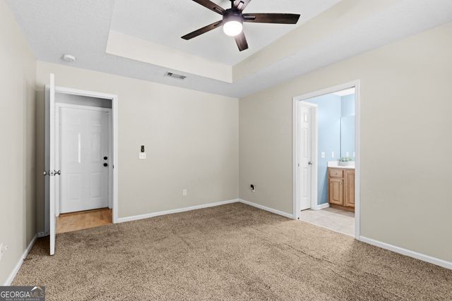 571 Henrietta Drive, Kingsland, GA 31548