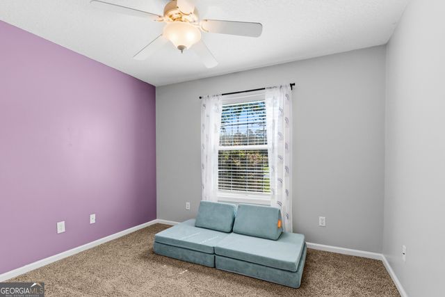 571 Henrietta Drive, Kingsland, GA 31548