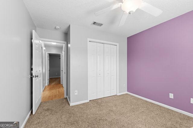 571 Henrietta Drive, Kingsland, GA 31548