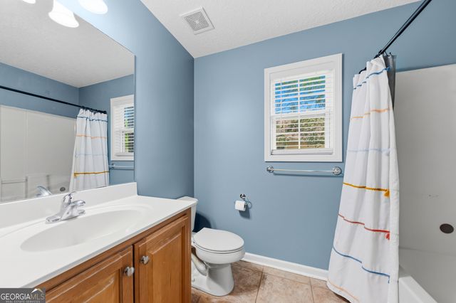 571 Henrietta Drive, Kingsland, GA 31548