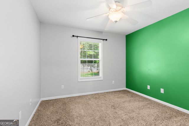 571 Henrietta Drive, Kingsland, GA 31548