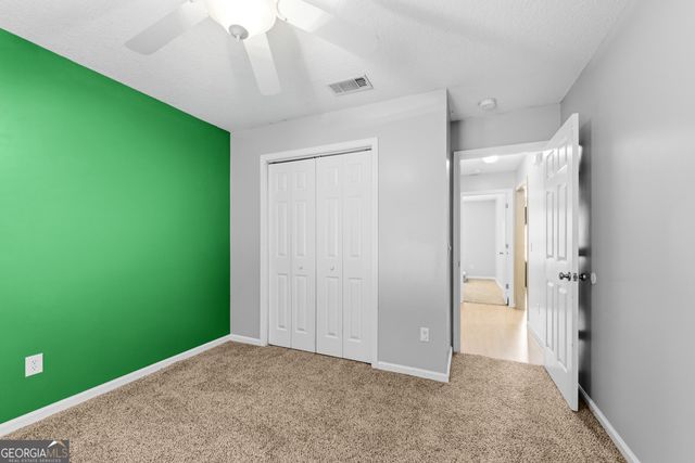 571 Henrietta Drive, Kingsland, GA 31548