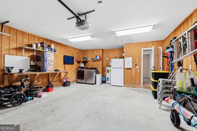 571 Henrietta Drive, Kingsland, GA 31548