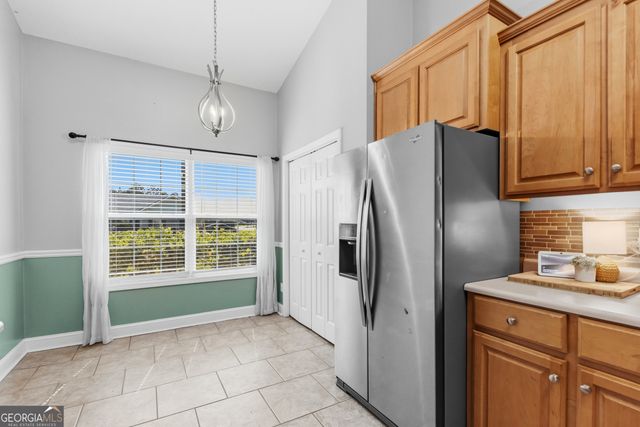 571 Henrietta Drive, Kingsland, GA 31548