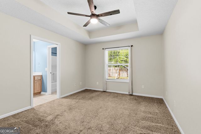 571 Henrietta Drive, Kingsland, GA 31548