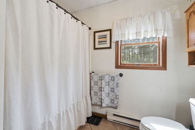 6 Brittany Dr, Palmer, MA 01069