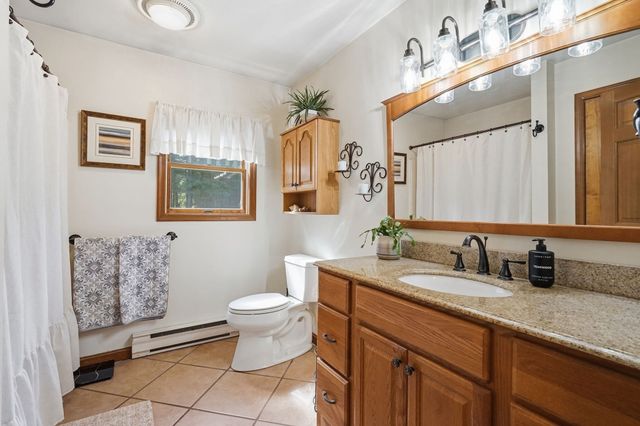 6 Brittany Dr, Palmer, MA 01069