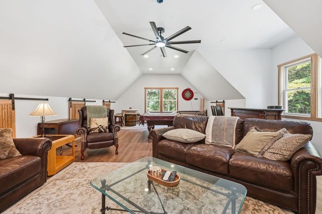 6 Brittany Dr, Palmer, MA 01069