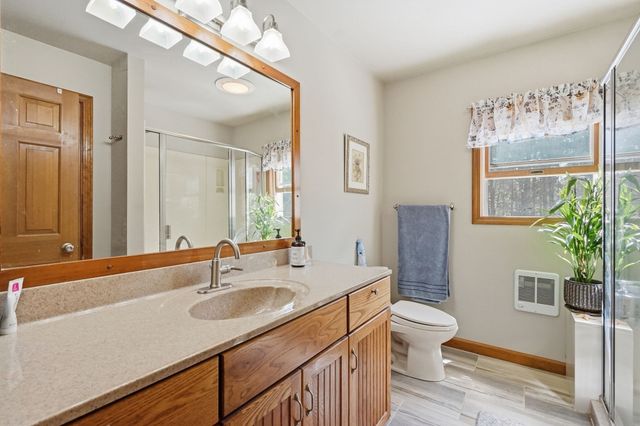 6 Brittany Dr, Palmer, MA 01069
