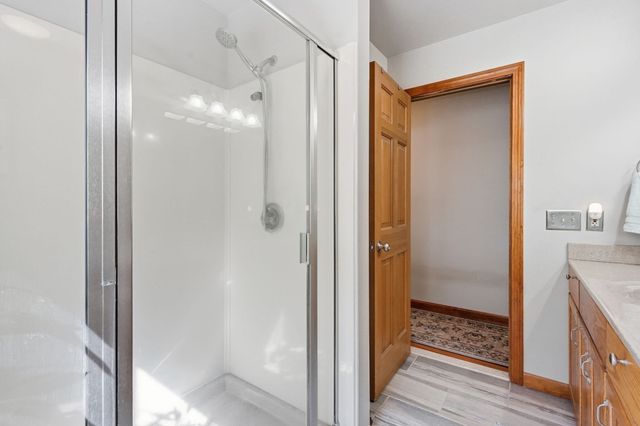 6 Brittany Dr, Palmer, MA 01069