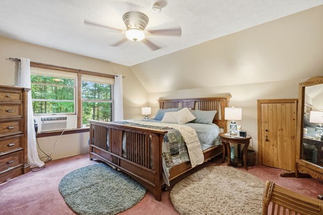 6 Brittany Dr, Palmer, MA 01069