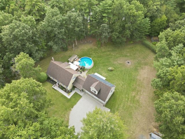 6 Brittany Dr, Palmer, MA 01069