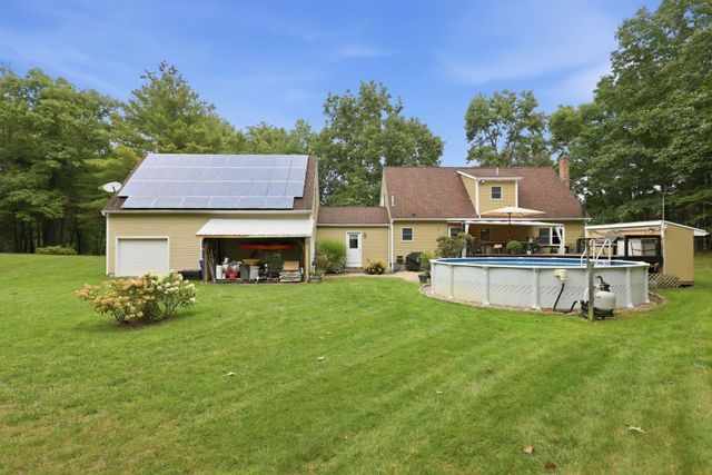 6 Brittany Dr, Palmer, MA 01069