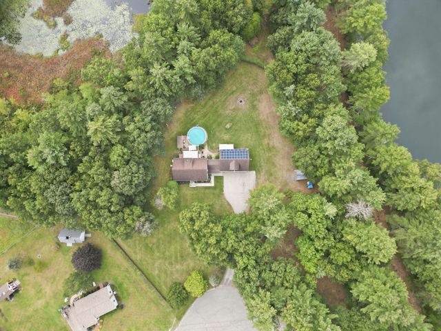 6 Brittany Dr, Palmer, MA 01069