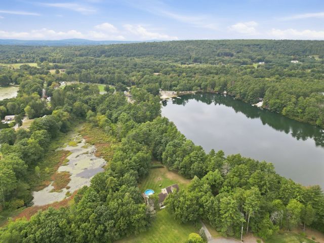 6 Brittany Dr, Palmer, MA 01069