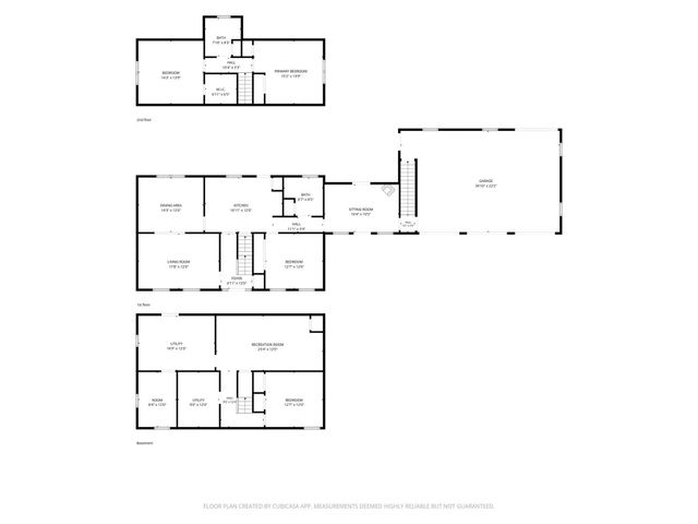 6 Brittany Dr, Palmer, MA 01069