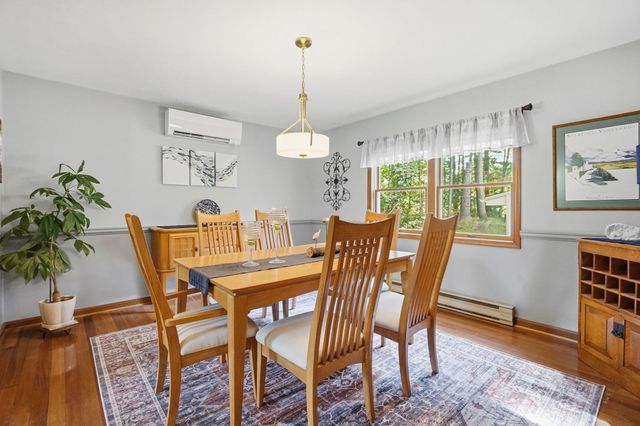 6 Brittany Dr, Palmer, MA 01069