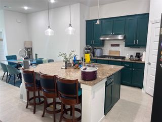 2452 Brightling Bend, Forney, TX 75126