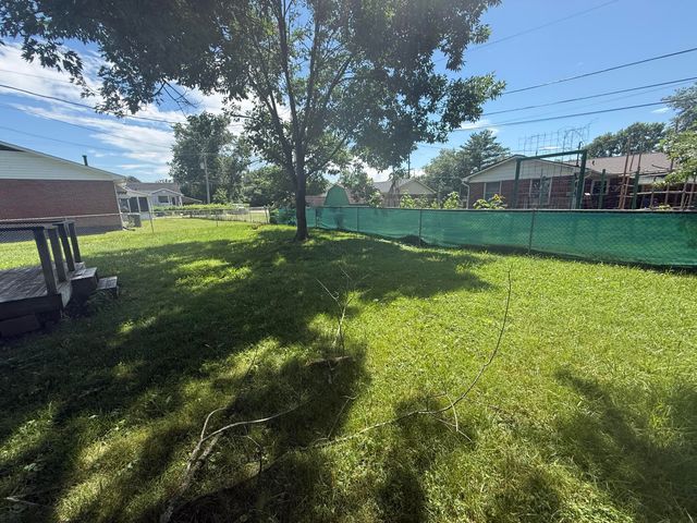 101 BALDWIN Street, Berea, KY 40403