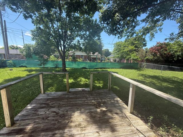 101 BALDWIN Street, Berea, KY 40403