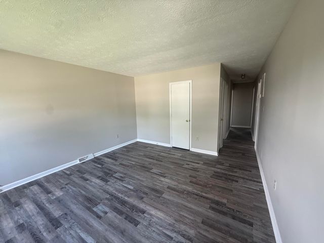 101 BALDWIN Street, Berea, KY 40403