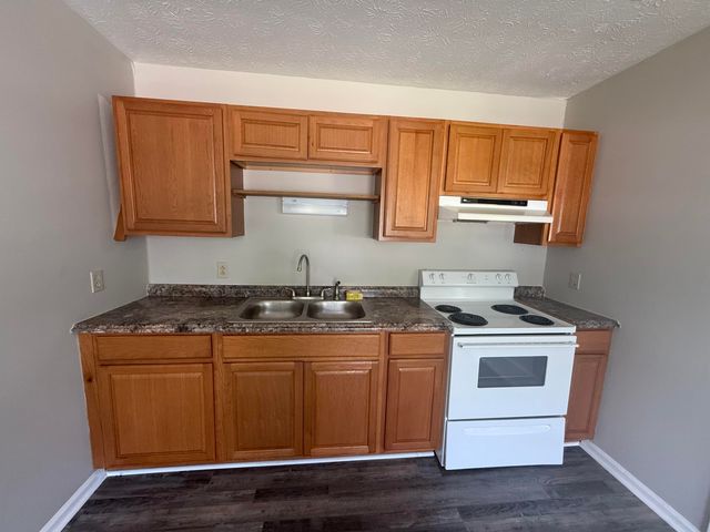 101 BALDWIN Street, Berea, KY 40403