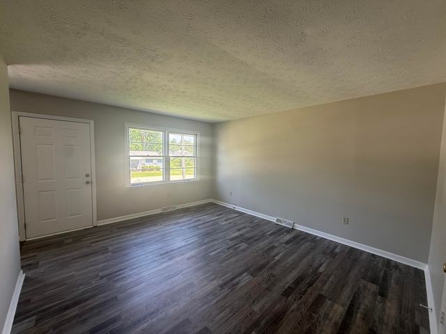 101 BALDWIN Street, Berea, KY 40403