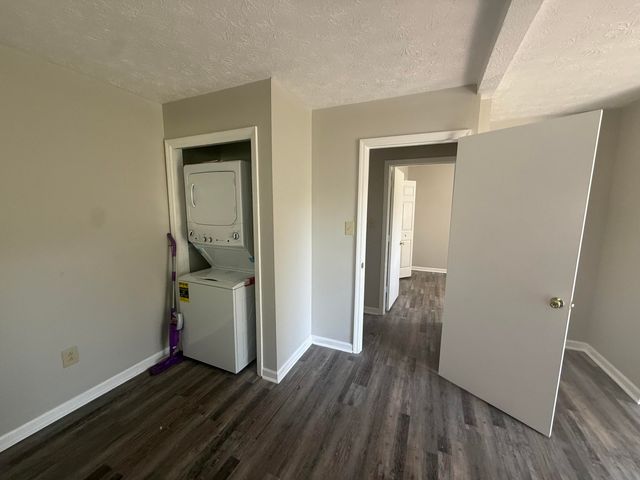 101 BALDWIN Street, Berea, KY 40403
