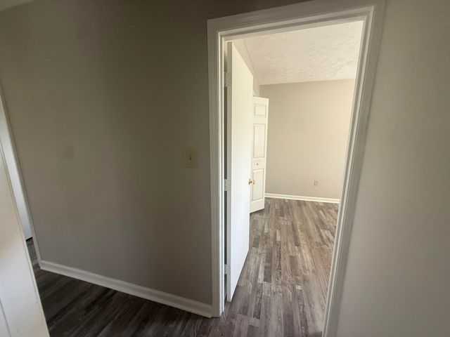 101 BALDWIN Street, Berea, KY 40403
