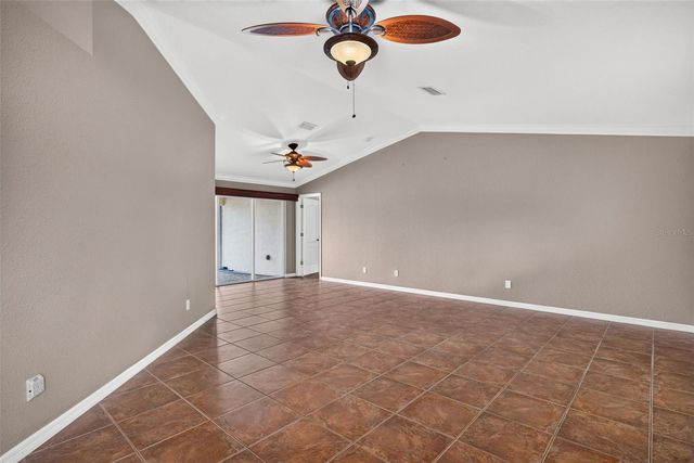 5149 LATHAM TERRACE, Port Charlotte, FL 33981