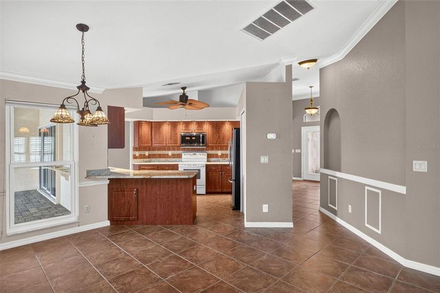 5149 LATHAM TERRACE, Port Charlotte, FL 33981