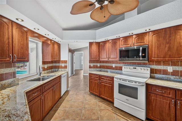 5149 LATHAM TERRACE, Port Charlotte, FL 33981