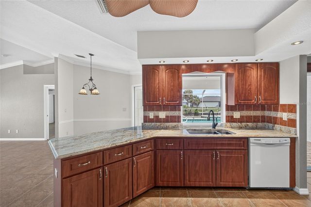 5149 LATHAM TERRACE, Port Charlotte, FL 33981
