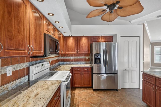5149 LATHAM TERRACE, Port Charlotte, FL 33981