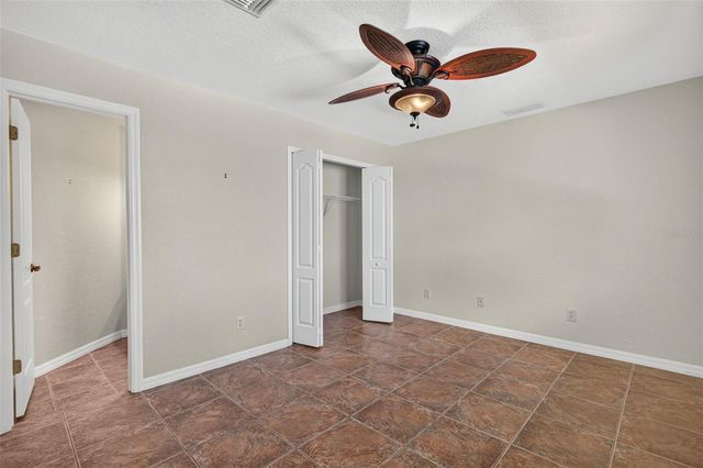 5149 LATHAM TERRACE, Port Charlotte, FL 33981