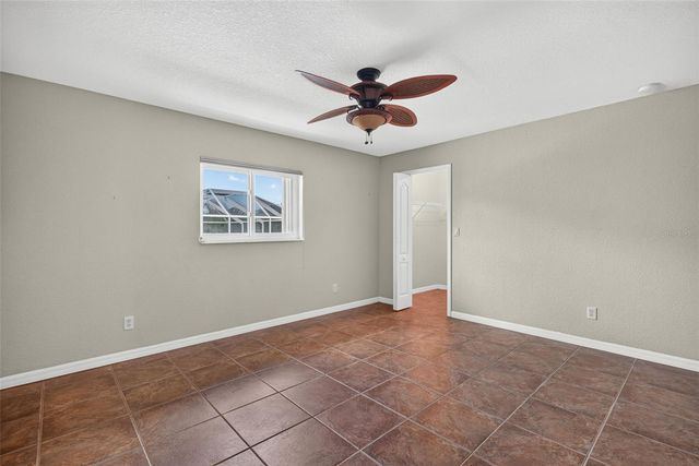 5149 LATHAM TERRACE, Port Charlotte, FL 33981
