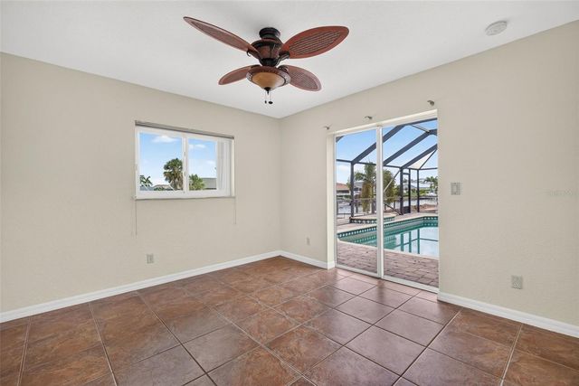 5149 LATHAM TERRACE, Port Charlotte, FL 33981