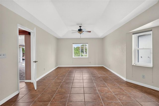 5149 LATHAM TERRACE, Port Charlotte, FL 33981