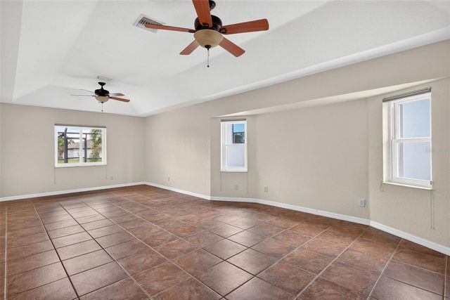 5149 LATHAM TERRACE, Port Charlotte, FL 33981
