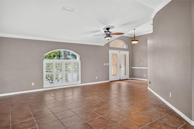 5149 LATHAM TERRACE, Port Charlotte, FL 33981