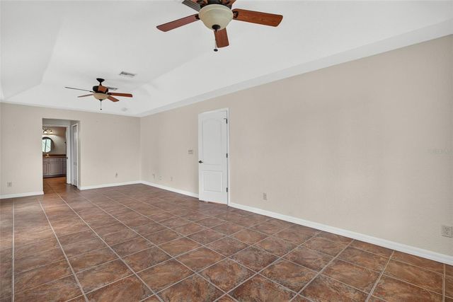 5149 LATHAM TERRACE, Port Charlotte, FL 33981