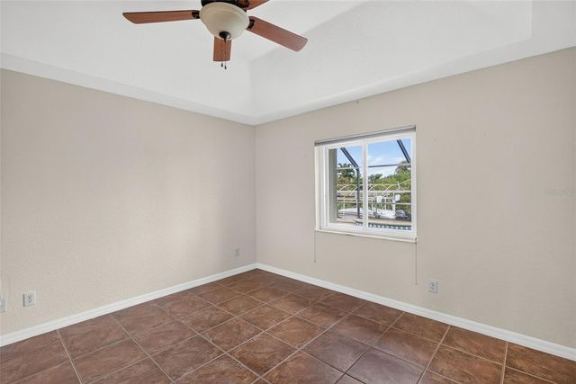 5149 LATHAM TERRACE, Port Charlotte, FL 33981